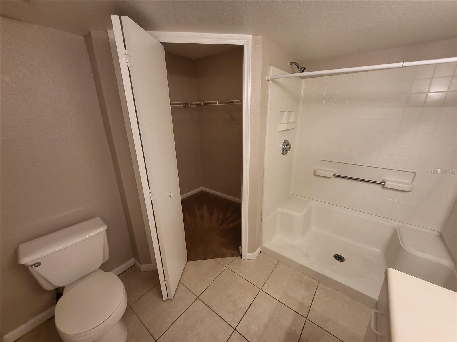 BELMONT/PK CENTRAL CONDO - Residential