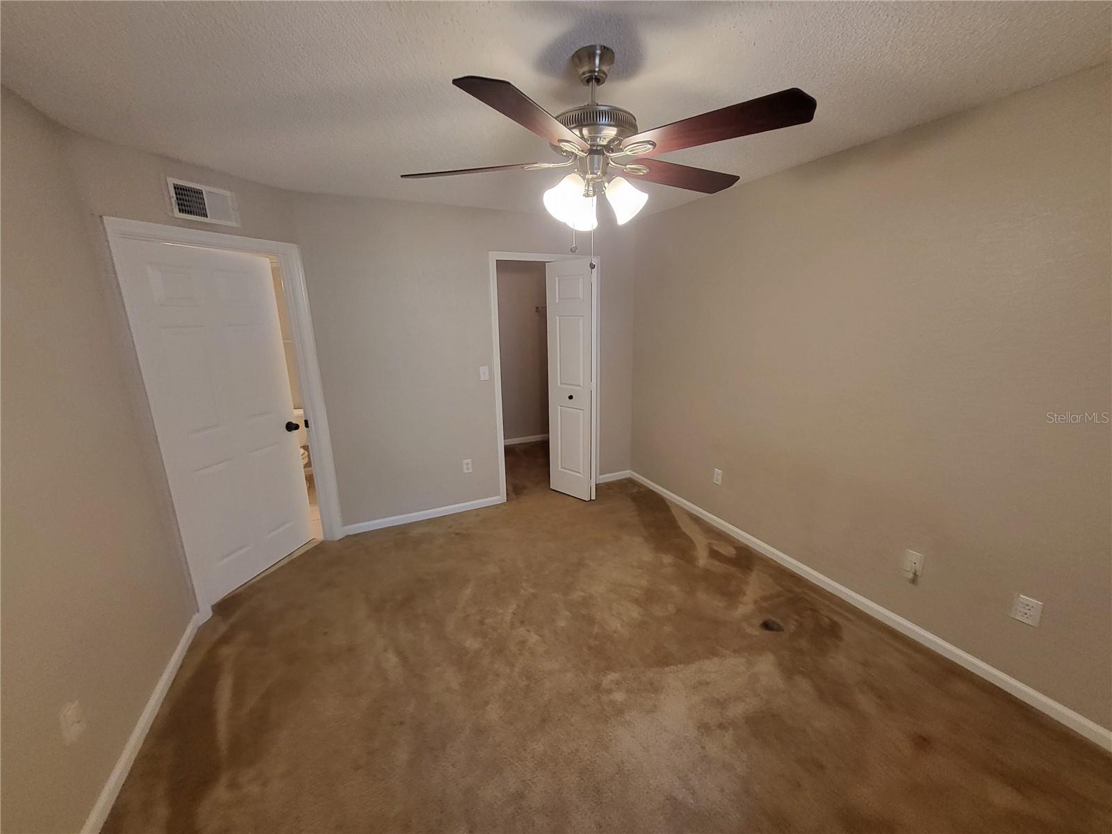 BELMONT/PK CENTRAL CONDO - Residential