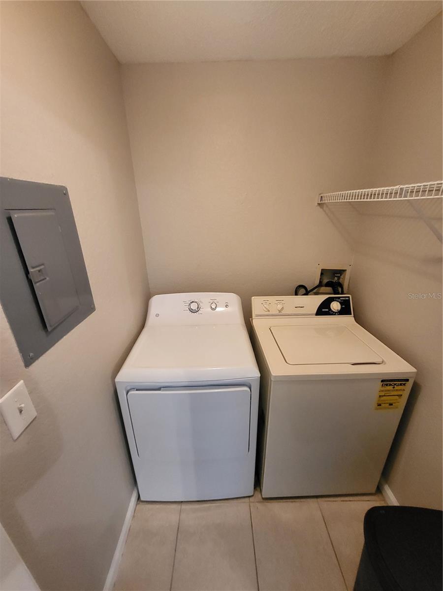 BELMONT/PK CENTRAL CONDO - Residential