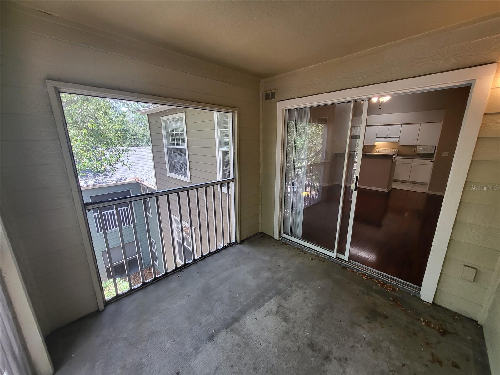 BELMONT/PK CENTRAL CONDO - Residential