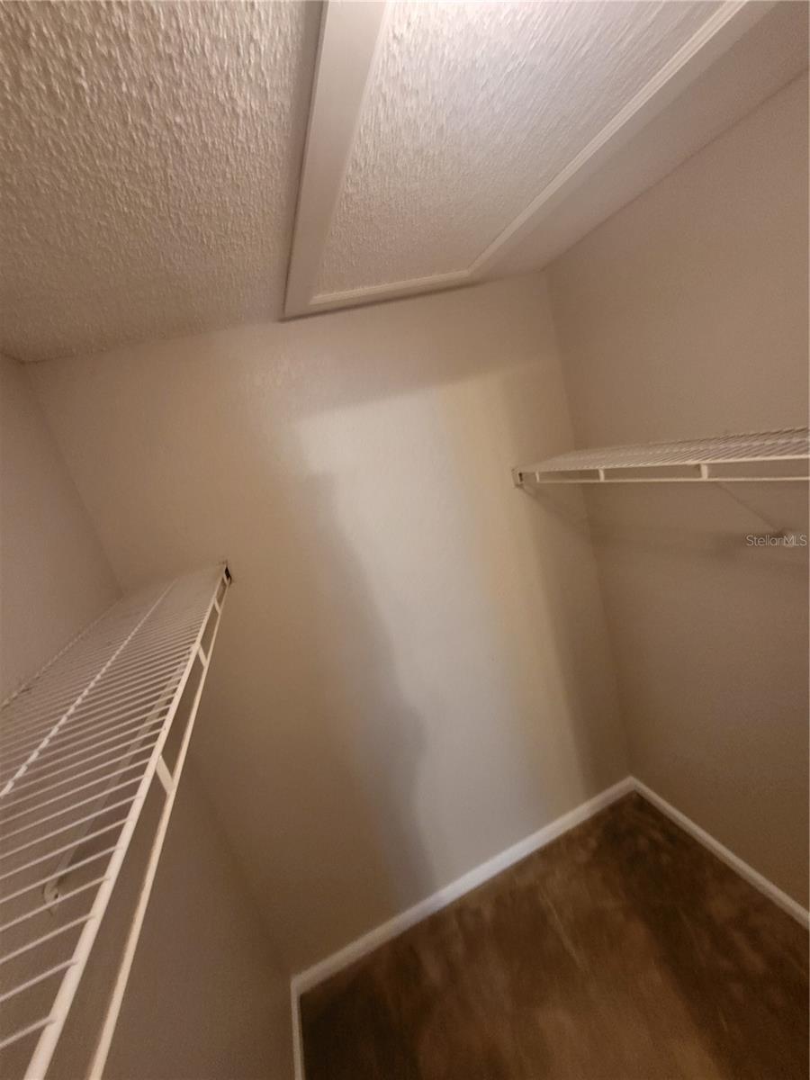 BELMONT/PK CENTRAL CONDO - Residential