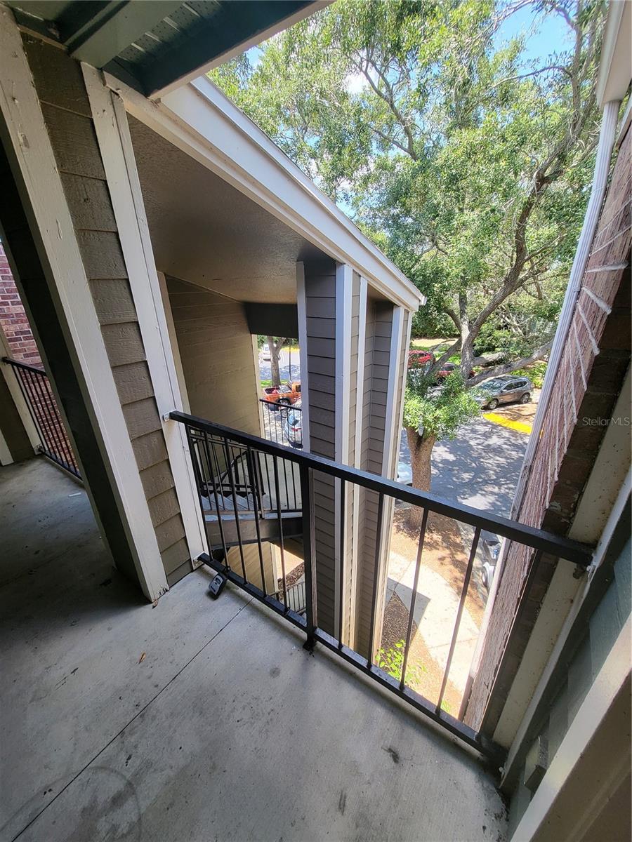 BELMONT/PK CENTRAL CONDO - Residential