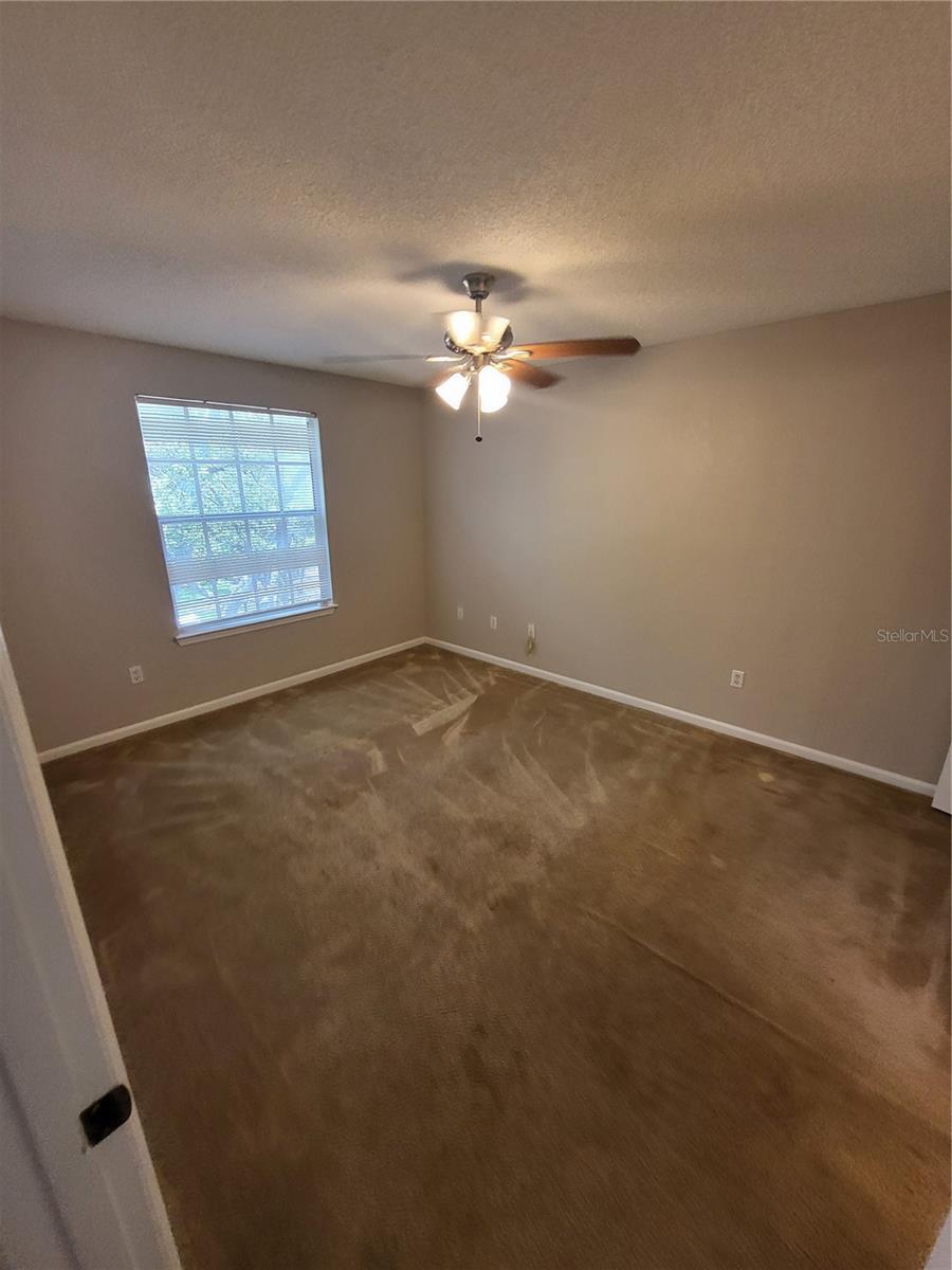 BELMONT/PK CENTRAL CONDO - Residential