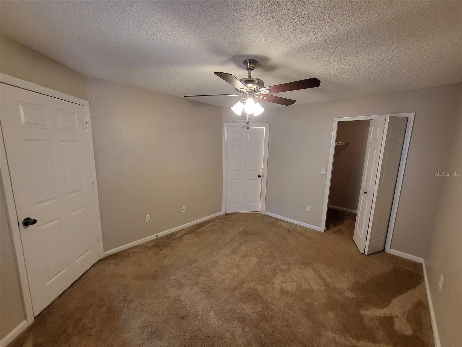 BELMONT/PK CENTRAL CONDO - Residential
