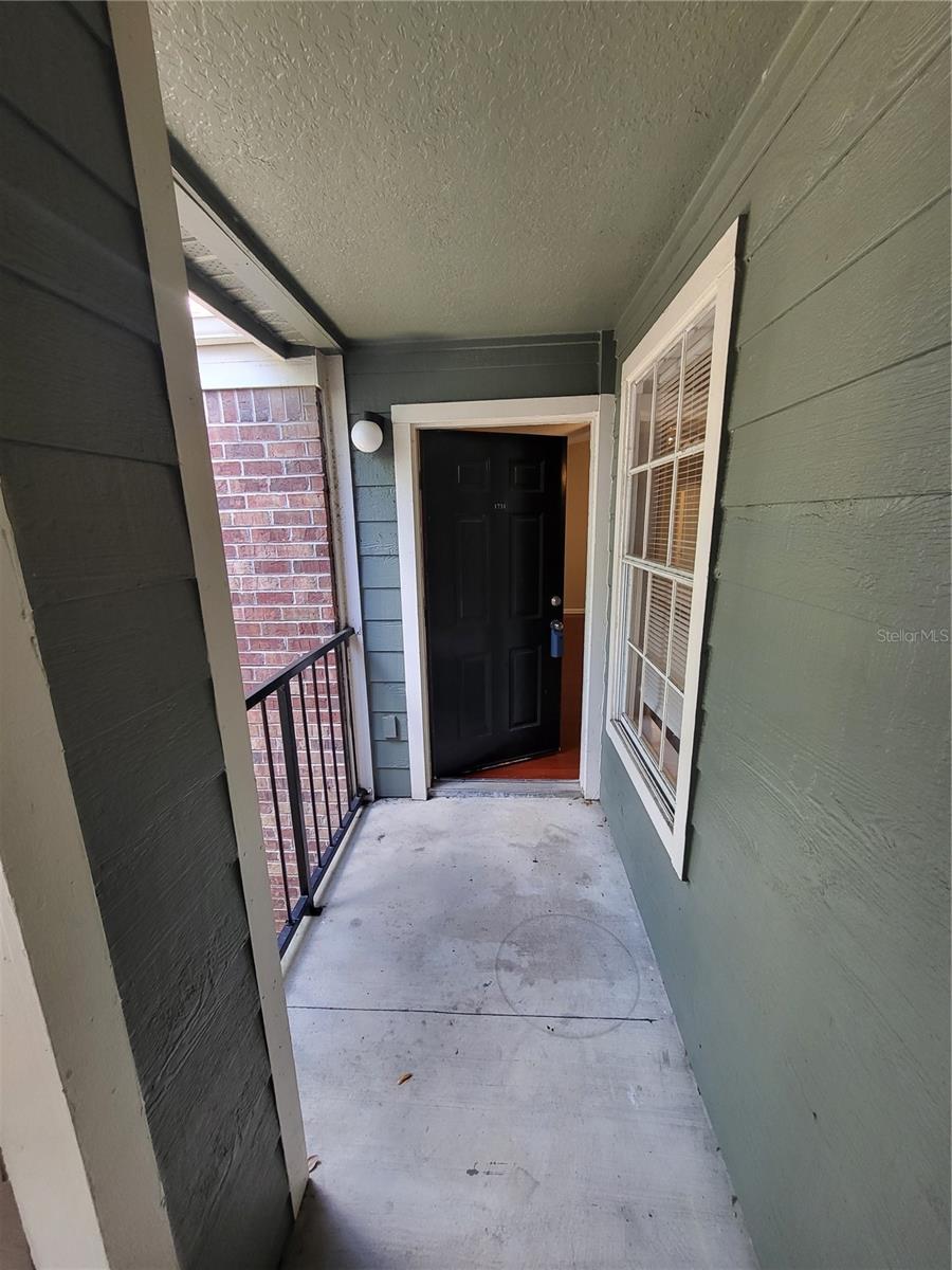 BELMONT/PK CENTRAL CONDO - Residential