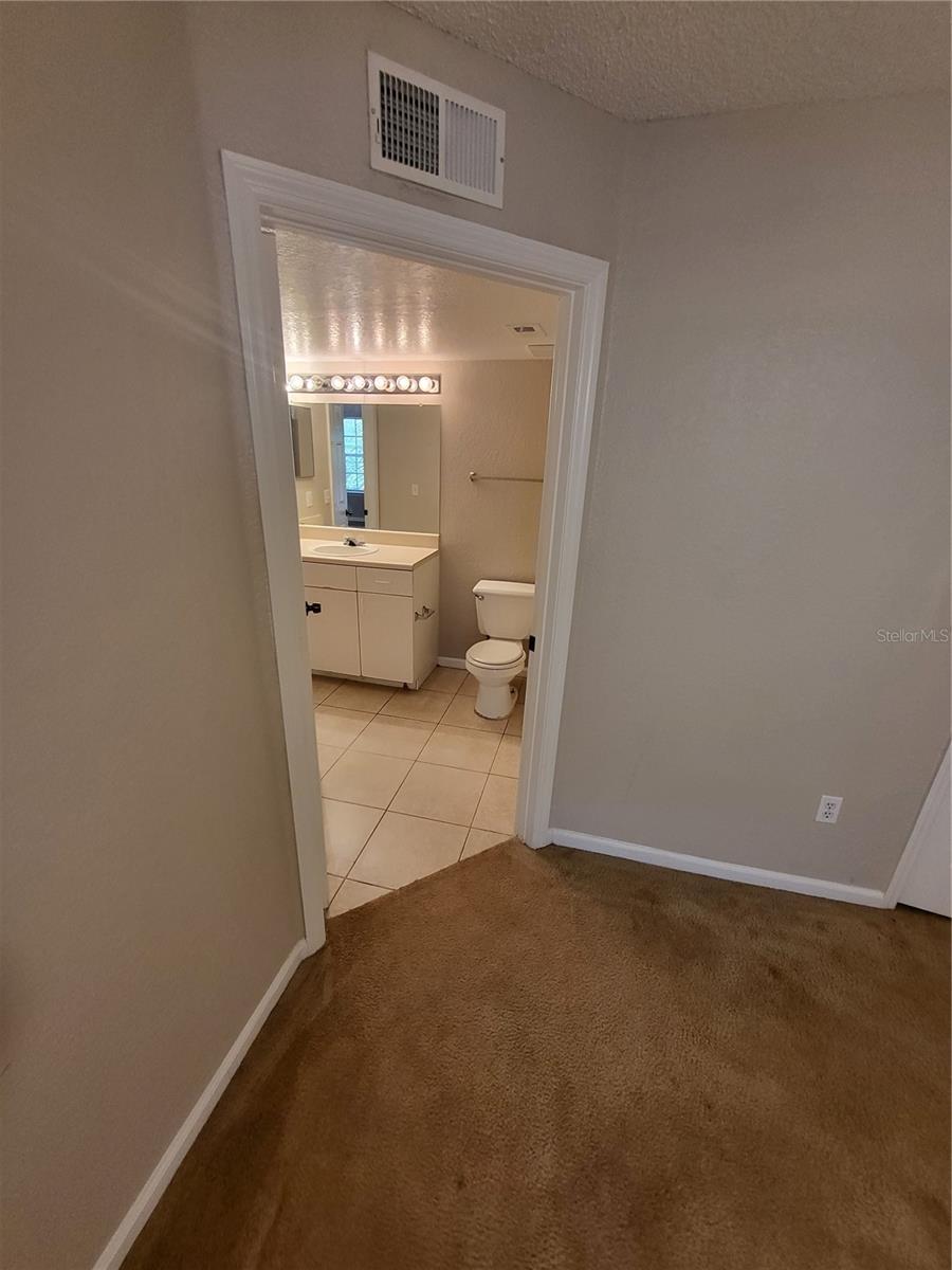 BELMONT/PK CENTRAL CONDO - Residential
