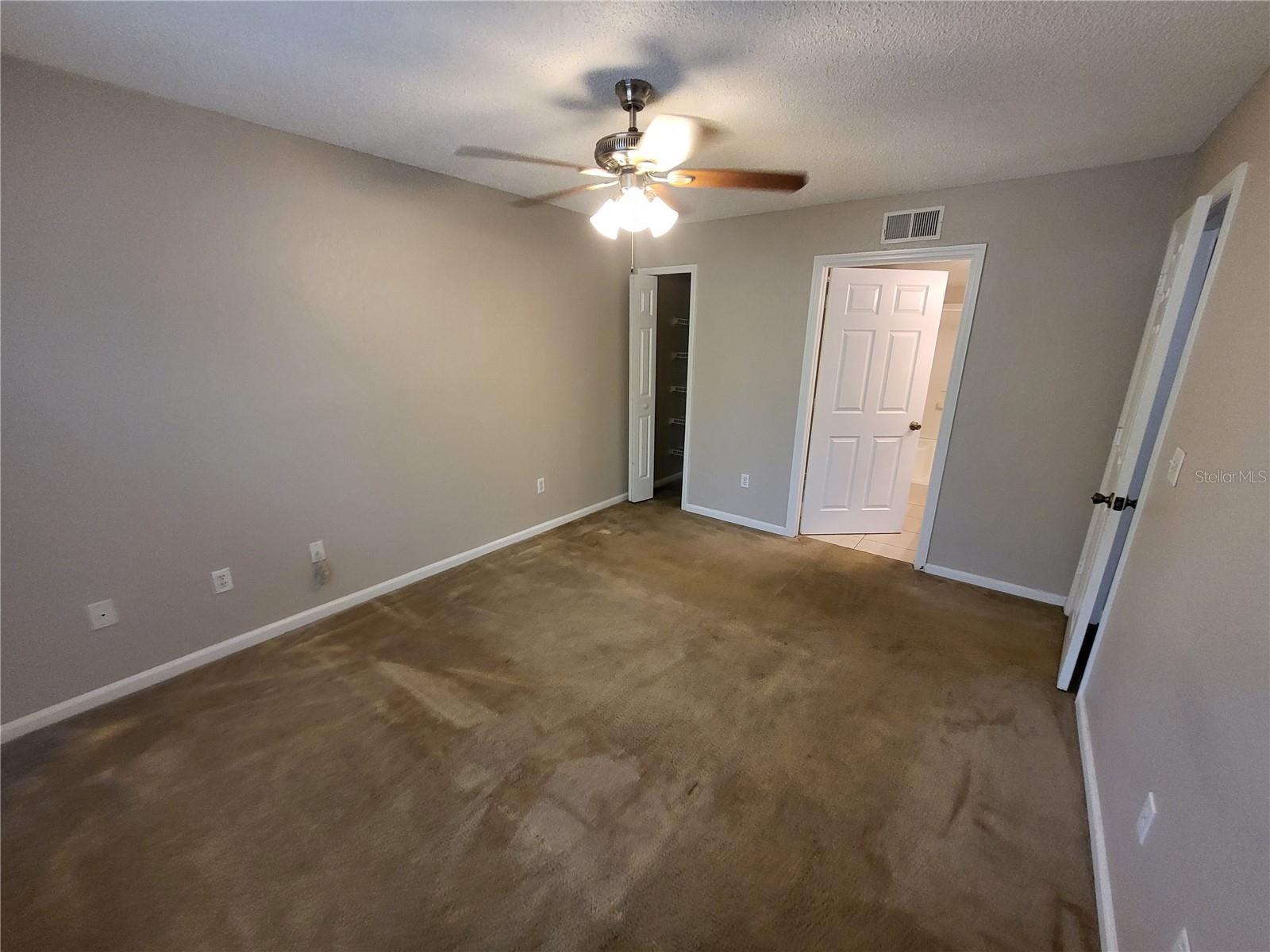 BELMONT/PK CENTRAL CONDO - Residential