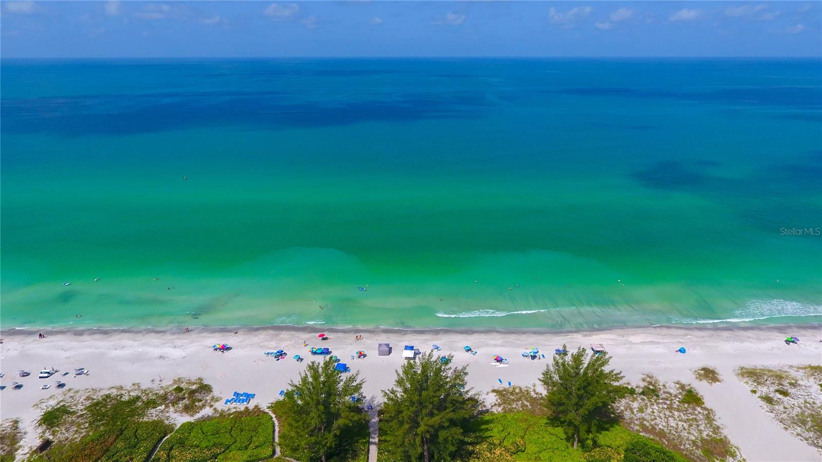 WINDWARD BAY AMD - Residential