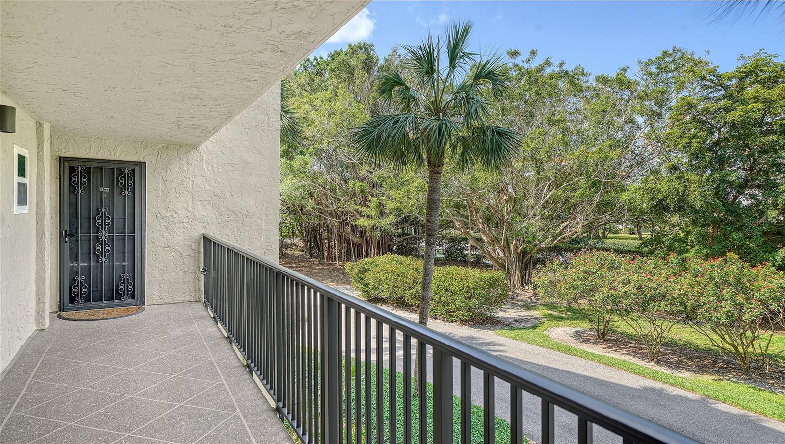 WINDWARD BAY AMD - Residential