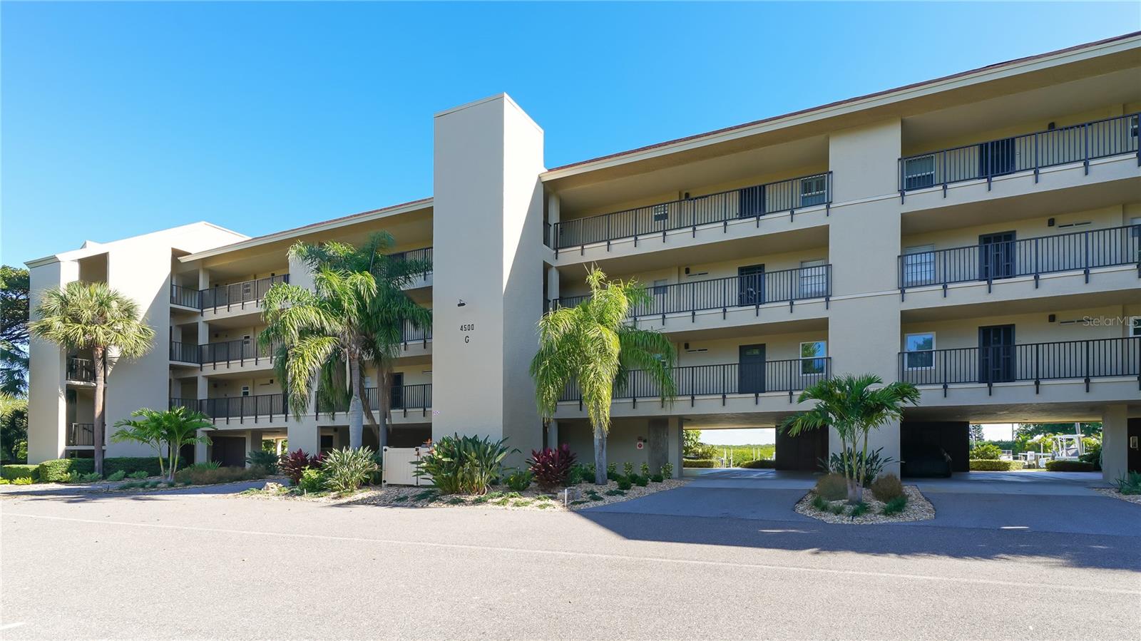 "One Chance! One Corner-End Condo! One Dream! Don’t Let It Slip Away!”
The only coveted South Marina corner/end unit currently on the market at Windward Bay—these special residences are truly prized. End units are usually the first to sell, and for good reason: they offer approximately 250 additional square feet of living space, flooding your home with light and delivering a bright, inviting atmosphere you’ll love. This second-floor location is equally exceptional—it’s the only level where you can enjoy continuous flooring throughout, creating a sleek and modern look. No one below means more freedom, more fun, and more style. Truly extraordinary, this special end unit offers a front-row seat to nature’s most enchanting show. Picture dolphins leaping in the sparkling waters and gentle manatees gliding just below your window—the very reason the current owners fell in love with this home. From breathtaking sunrises to moonlit reflections shimmering across Sarasota Bay, every moment feels like a postcard come to life. Step inside and feel the difference! Where luxury meets comfort with a complete remodel featuring a stunning Thomasville kitchen, sleek new floors, and beautifully updated bathrooms (2022). Enjoy modern conveniences like a Midea refrigerator, remote-control blinds (2025), and most importantly peace of mind with automatic hurricane shutters in the Living and Florida Rooms. This two-bedroom, two-bath property is more than a condo—it’s a lifestyle defined by serenity, security, spectacular views, and maintenance free living. Located in pet-friendly Windward Bay, where two pets are welcome, this community offers the best of Longboat Key Coastal Dream Living. Community Highlights: Enjoy three beach access points (including one private), 26 acres of lush tropical surroundings including ½ mile of nature trails, two heated pools for year-round enjoyment, fitness center and sauna, clubhouse for social gatherings, tennis and pickleball courts, boat docks (waitlist) and kayak launches for water enthusiasts, covered parking and storage. With convenient access to Downtown Sarasota, St. Armands Circle, Bridge Street, Historic Cortez fishing village, championship golf courses, renowned restaurants, shopping destinations, and vibrant cultural attractions, you'll never have a shortage of entertainment options. Windward Bay is a financially healthy Condo Association with a proactive Board. The Milestone Inspection and Capital Reserve Study are complete, Monthly Condo Fees for 2025 were actually reduced, and the new 2026 Monthly Condo fees only increased by $13. Own the best of Longboat Key Bayfront living and make it yours before it’s just a memory! Paradise has an address..and it's 4500 Gulf of Mexico Drive #G206 on Longboat Key, in the rare gem of a community known as Windward Bay! Contact us today to schedule your private showing. Live the Magic & Don't Miss Out! Your Waterfront Dream Awaits!”