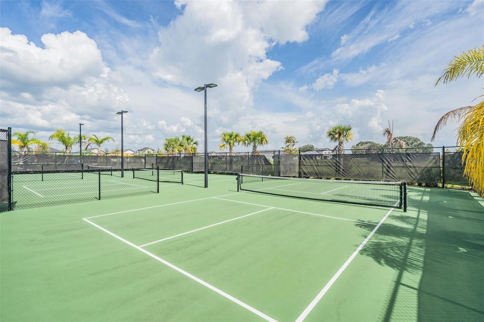 MIRADA ACTIVE ADULT PH 2A 2C - Residential