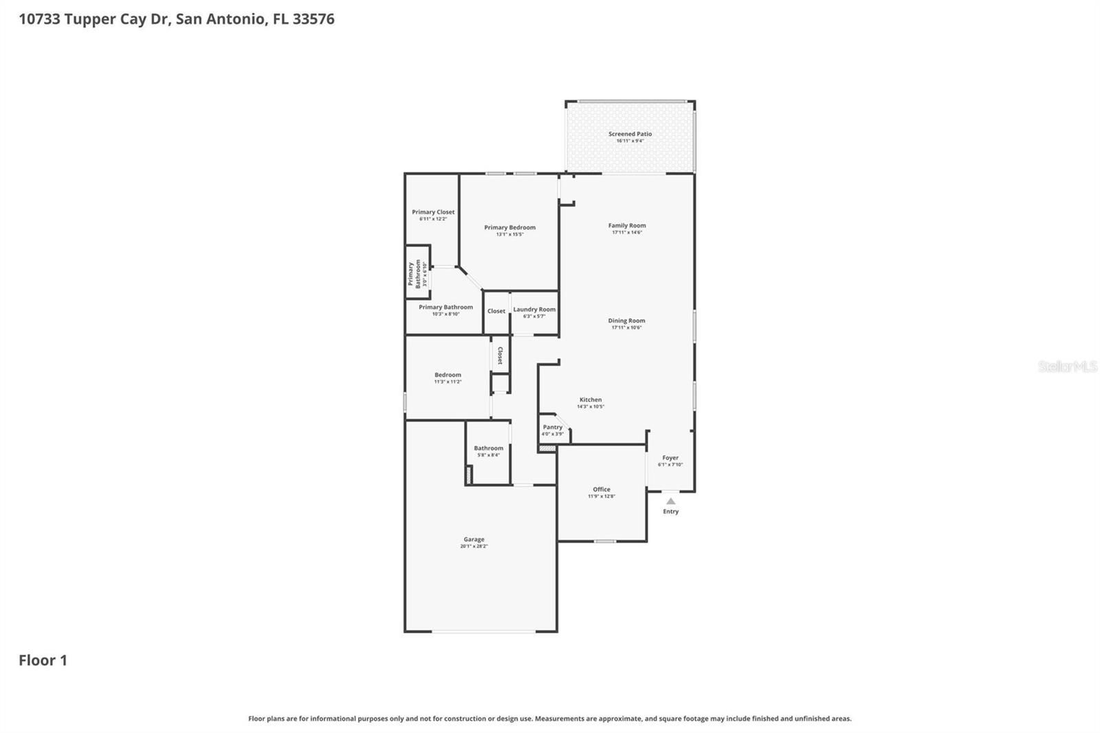 MIRADA ACTIVE ADULT PH 2A 2C - Residential