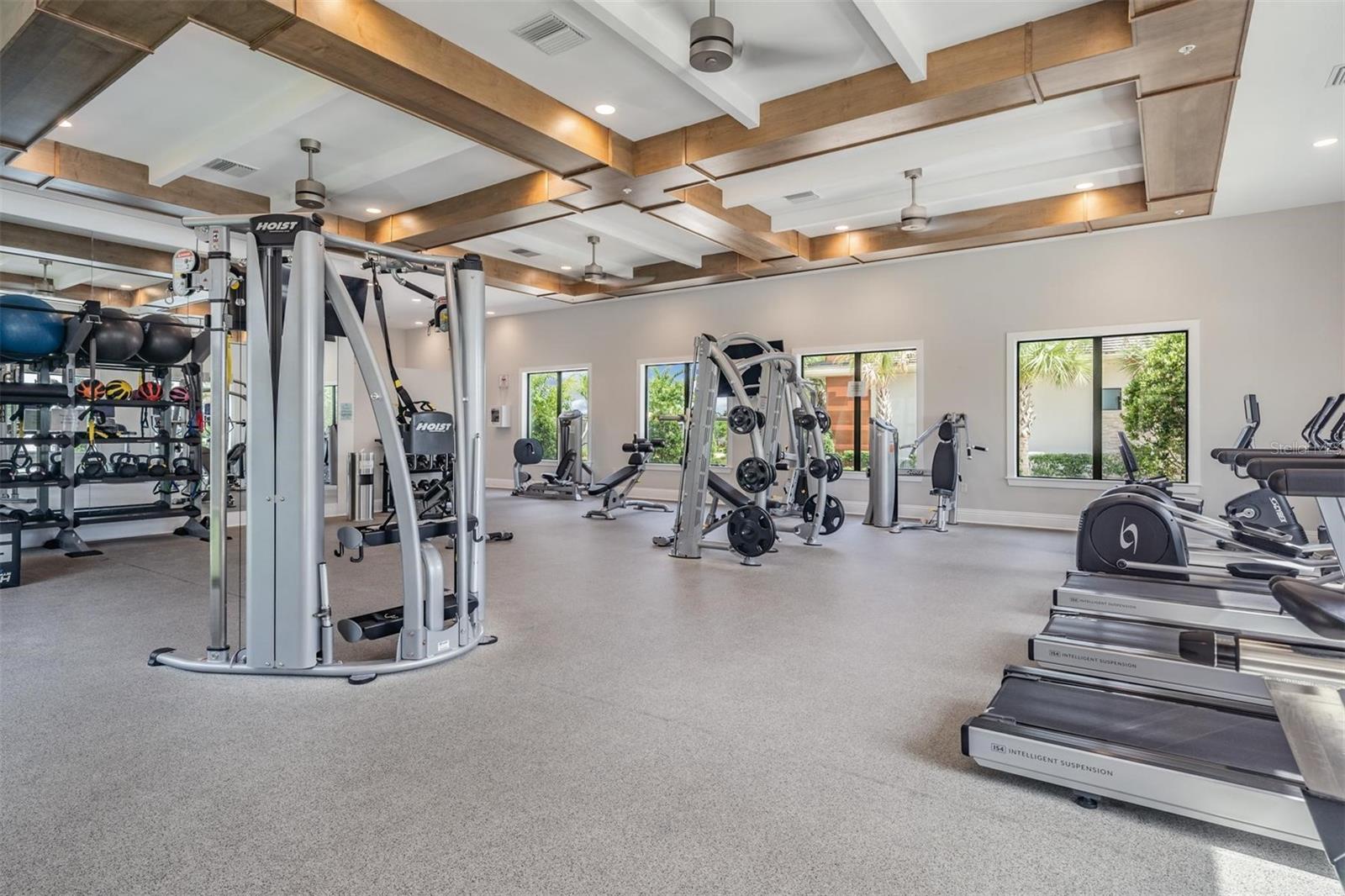 MIRADA ACTIVE ADULT PH 2A 2C - Residential