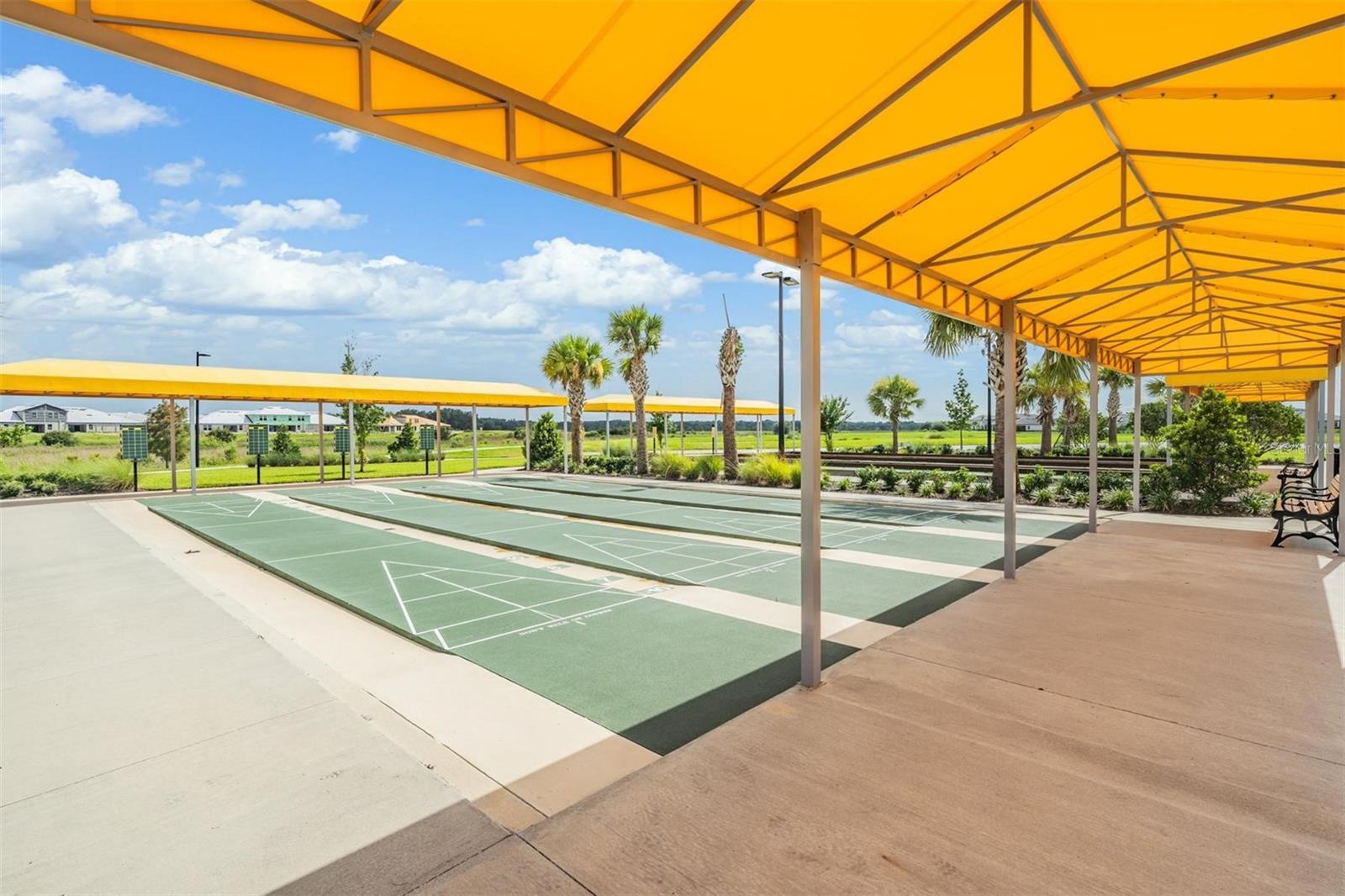 MIRADA ACTIVE ADULT PH 2A 2C - Residential