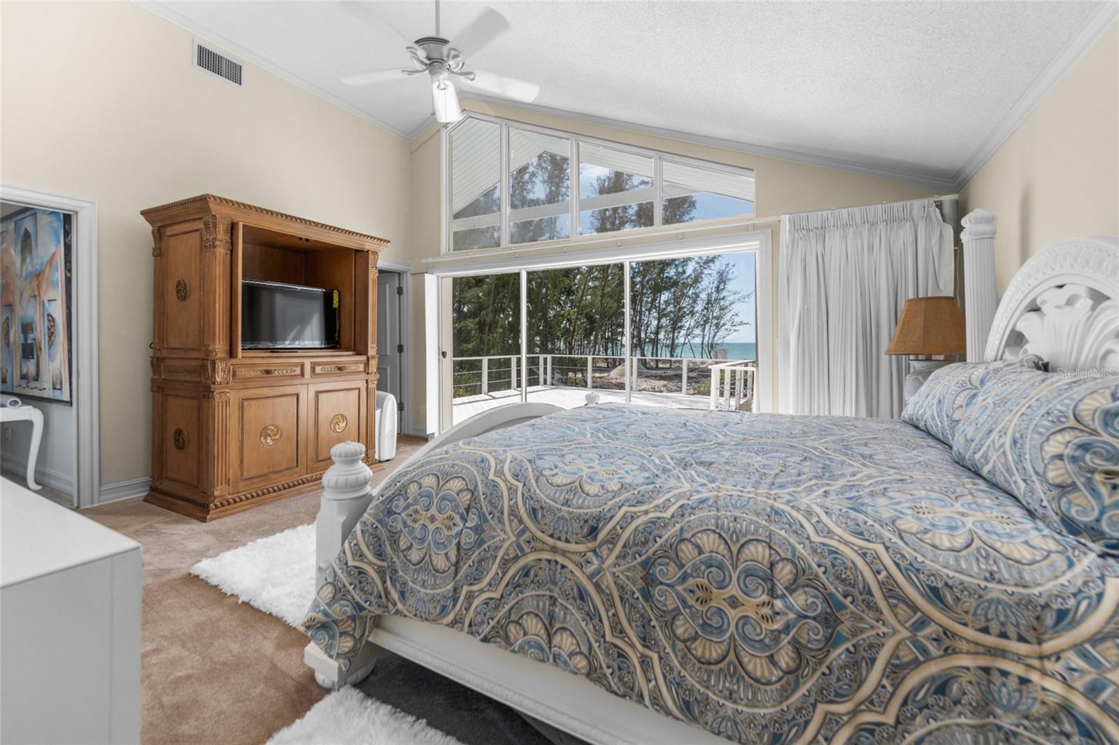 SIESTA KEY - Residential