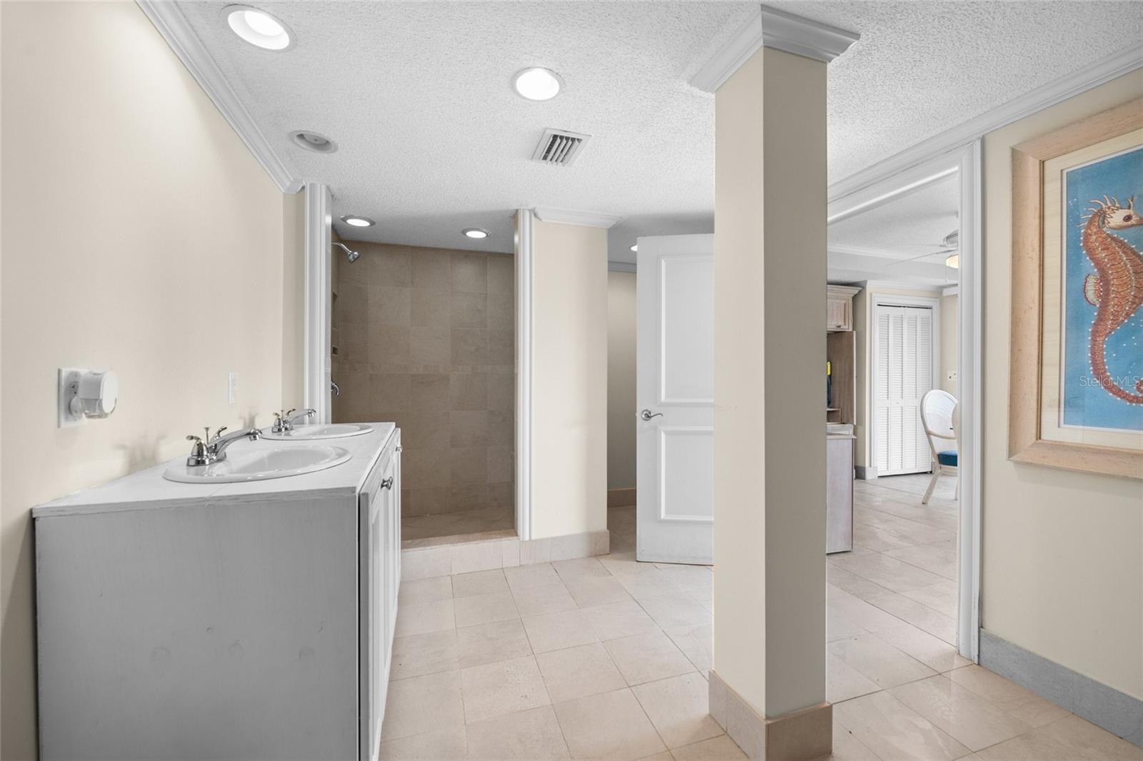 SIESTA KEY - Residential