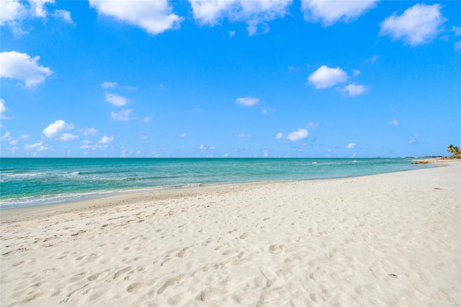 SIESTA KEY - Residential