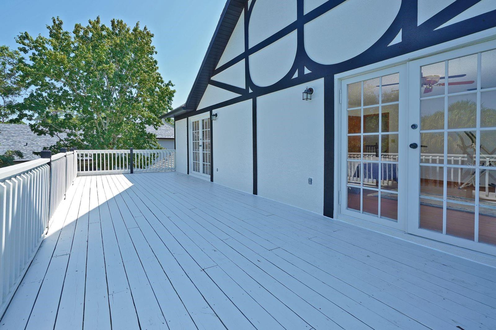 HORTI - Residential