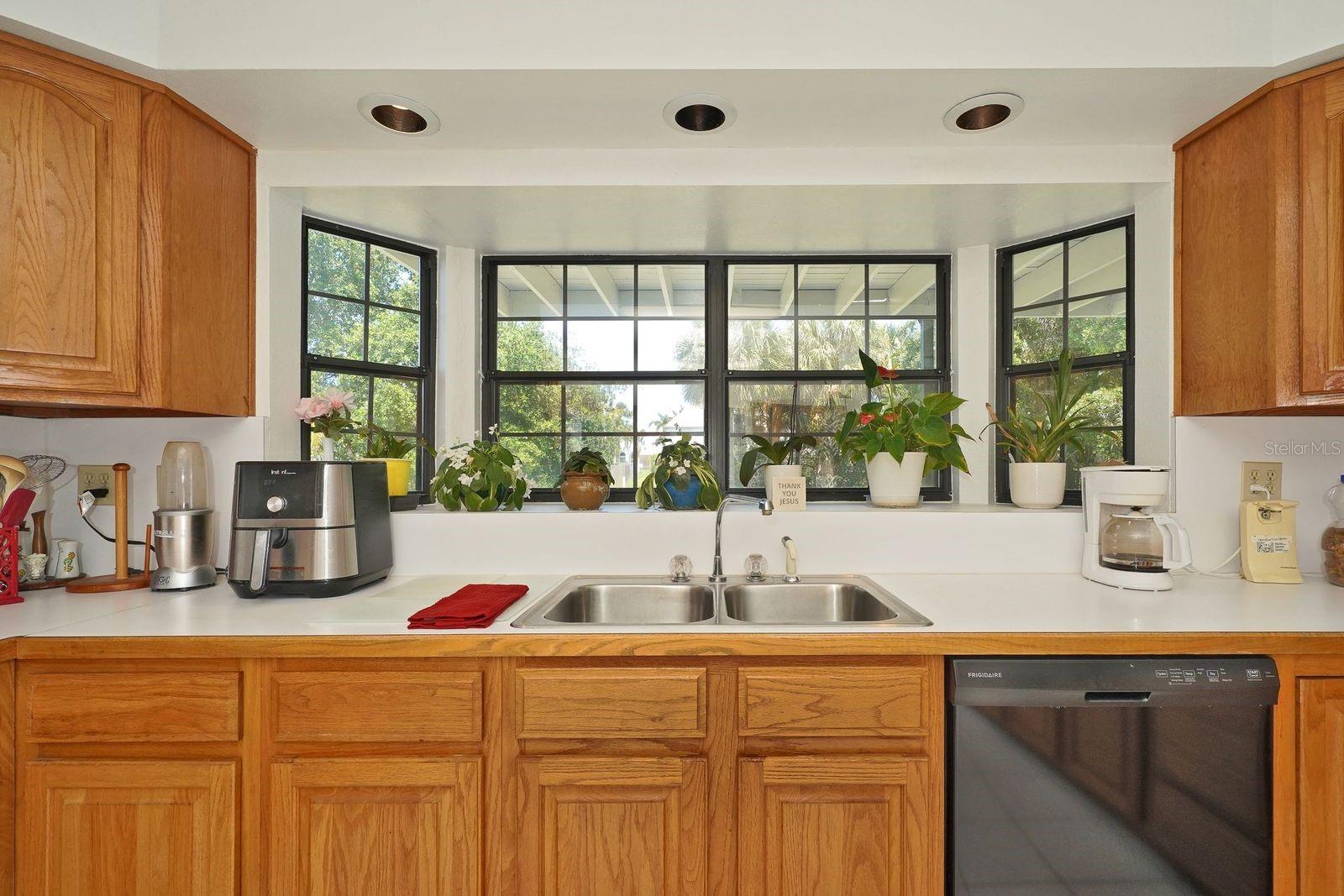 HORTI - Residential