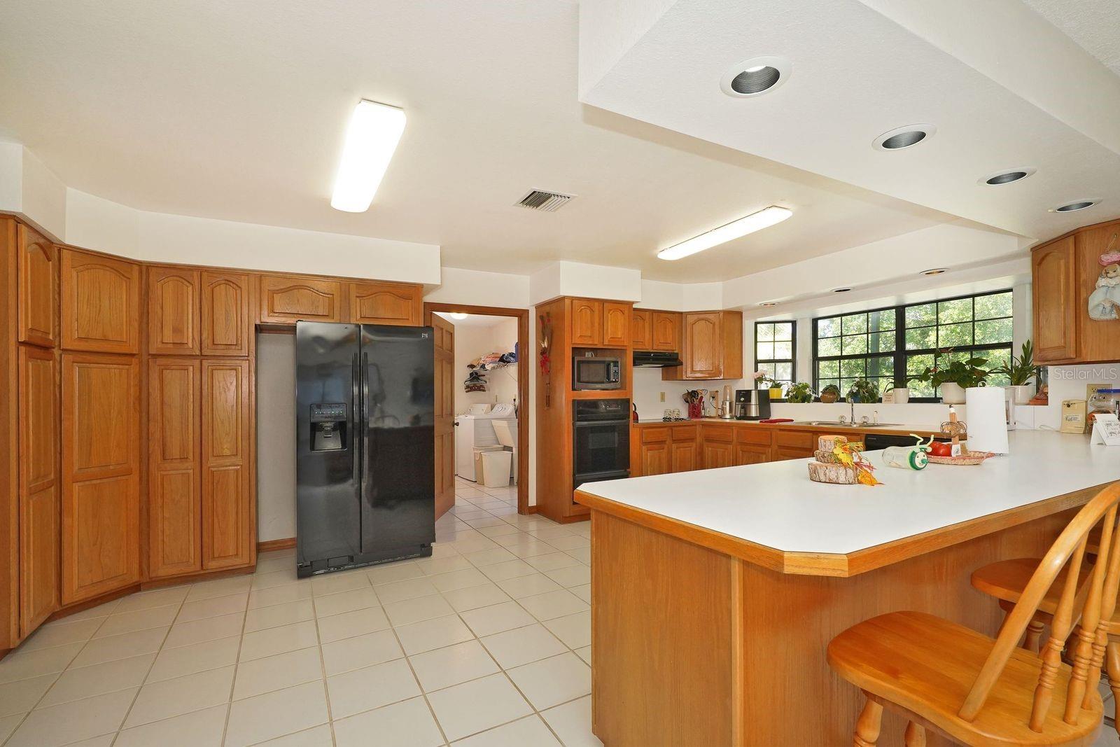 HORTI - Residential