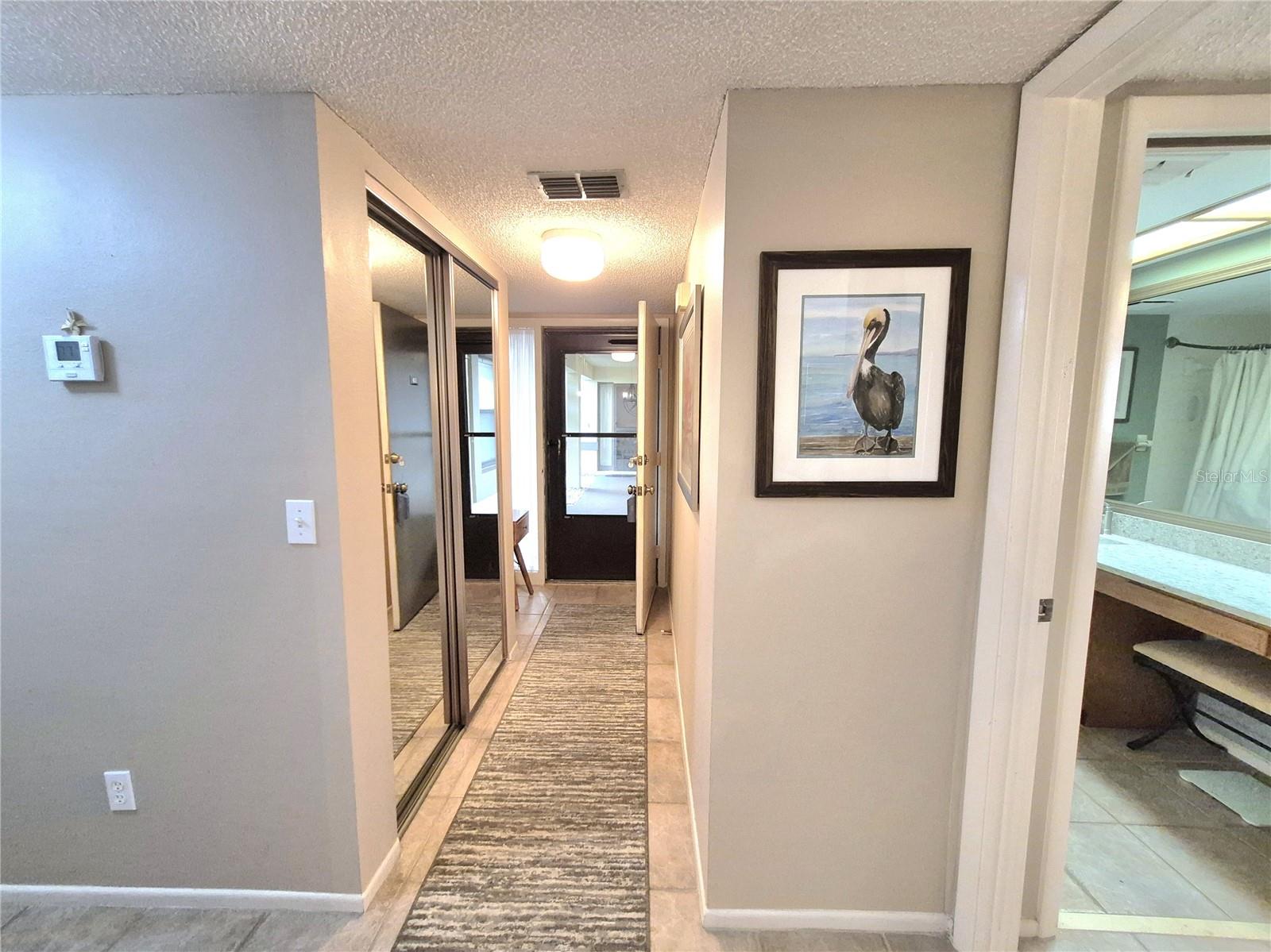 EAST LAKE WOODLANDS WOODLAKE RUN - Residential Lease