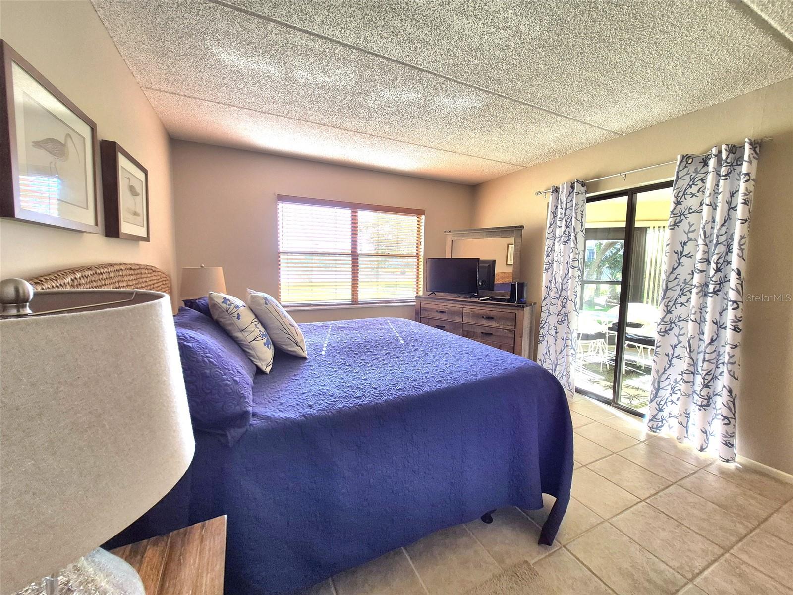 EAST LAKE WOODLANDS WOODLAKE RUN - Residential Lease