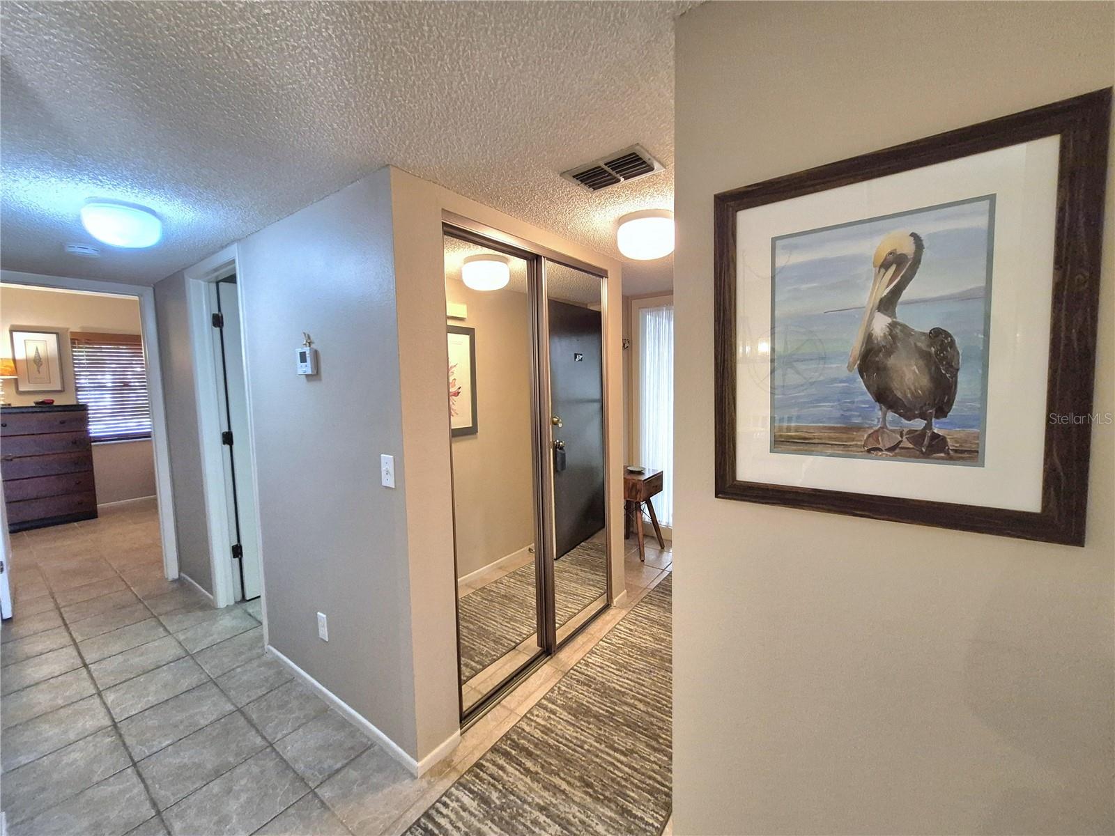 EAST LAKE WOODLANDS WOODLAKE RUN - Residential Lease