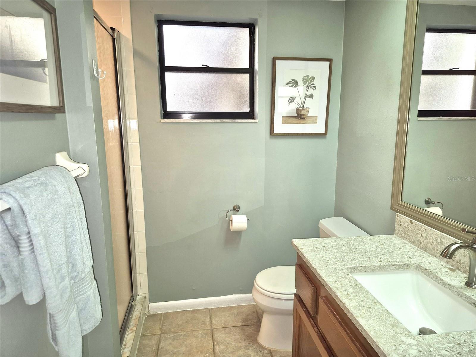 EAST LAKE WOODLANDS WOODLAKE RUN - Residential Lease