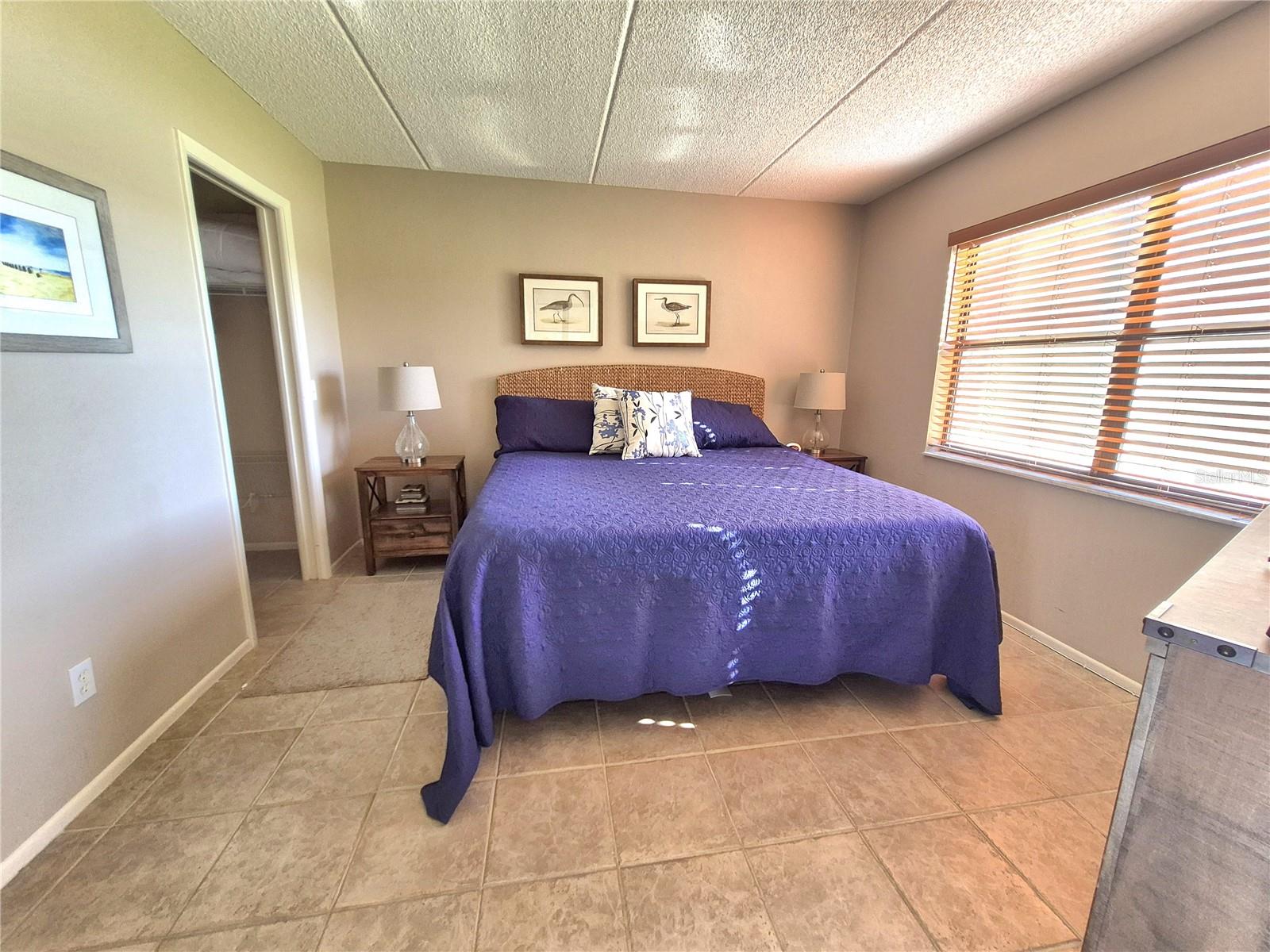 EAST LAKE WOODLANDS WOODLAKE RUN - Residential Lease
