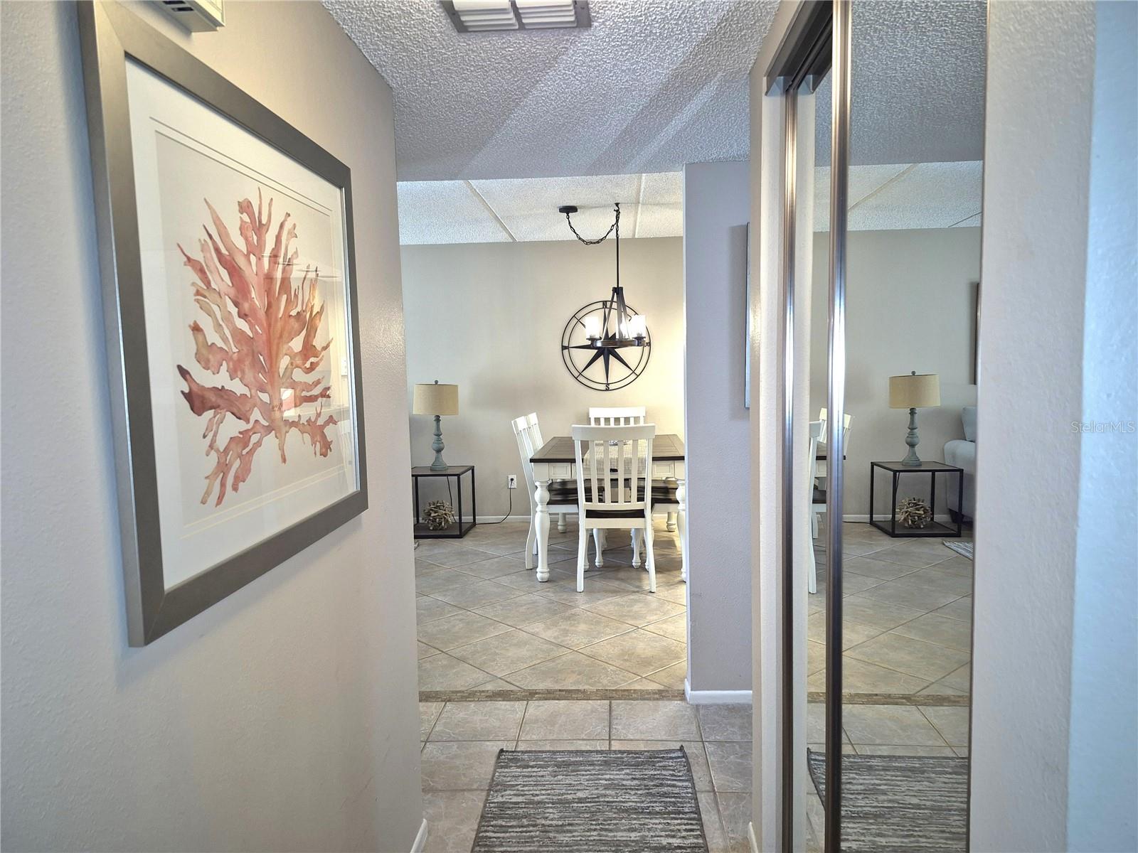 EAST LAKE WOODLANDS WOODLAKE RUN - Residential Lease