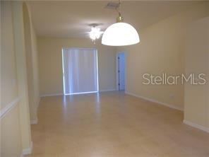 SUMMERFIELD VILLAGE 01 TR 17 PH 01 & 02 - Residential Lease