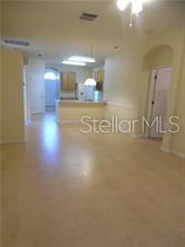 SUMMERFIELD VILLAGE 01 TR 17 PH 01 & 02 - Residential Lease