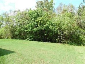 SUMMERFIELD VILLAGE 01 TR 17 PH 01 & 02 - Residential Lease