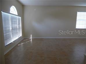SUMMERFIELD VILLAGE 01 TR 17 PH 01 & 02 - Residential Lease