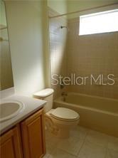 SUMMERFIELD VILLAGE 01 TR 17 PH 01 & 02 - Residential Lease