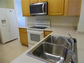 SUMMERFIELD VILLAGE 01 TR 17 PH 01 & 02 - Residential Lease