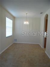 SUMMERFIELD VILLAGE 01 TR 17 PH 01 & 02 - Residential Lease