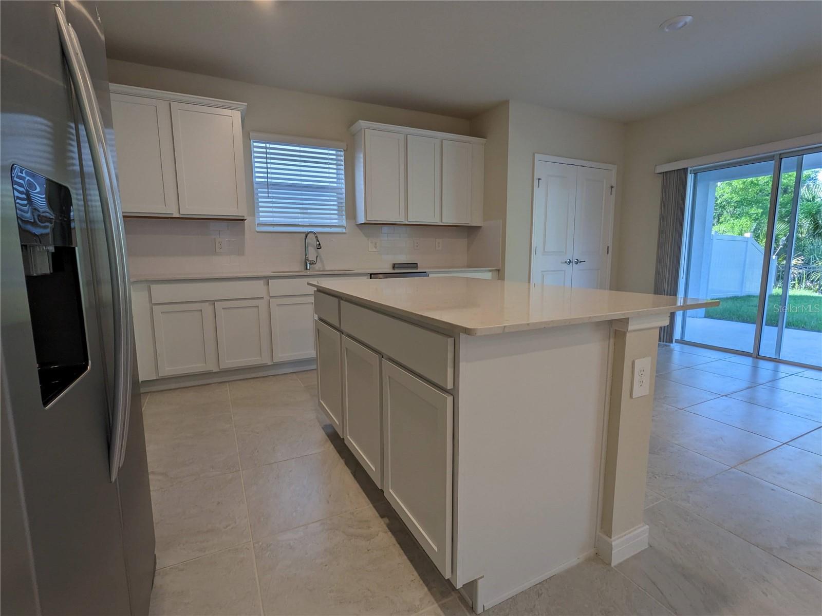 CYPRESS HAMMOCK PH 2 - Residential Lease
