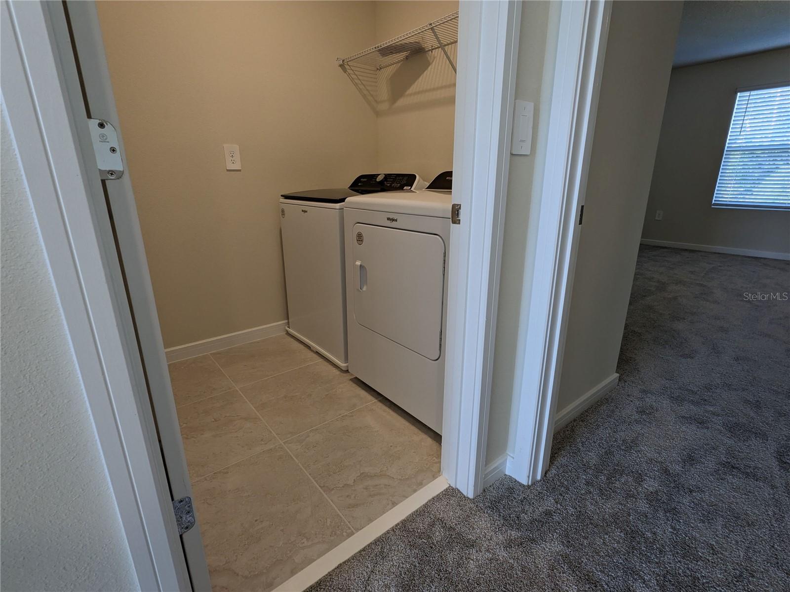 CYPRESS HAMMOCK PH 2 - Residential Lease