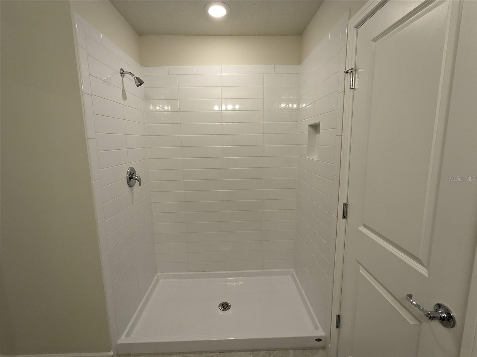 CYPRESS HAMMOCK PH 2 - Residential Lease