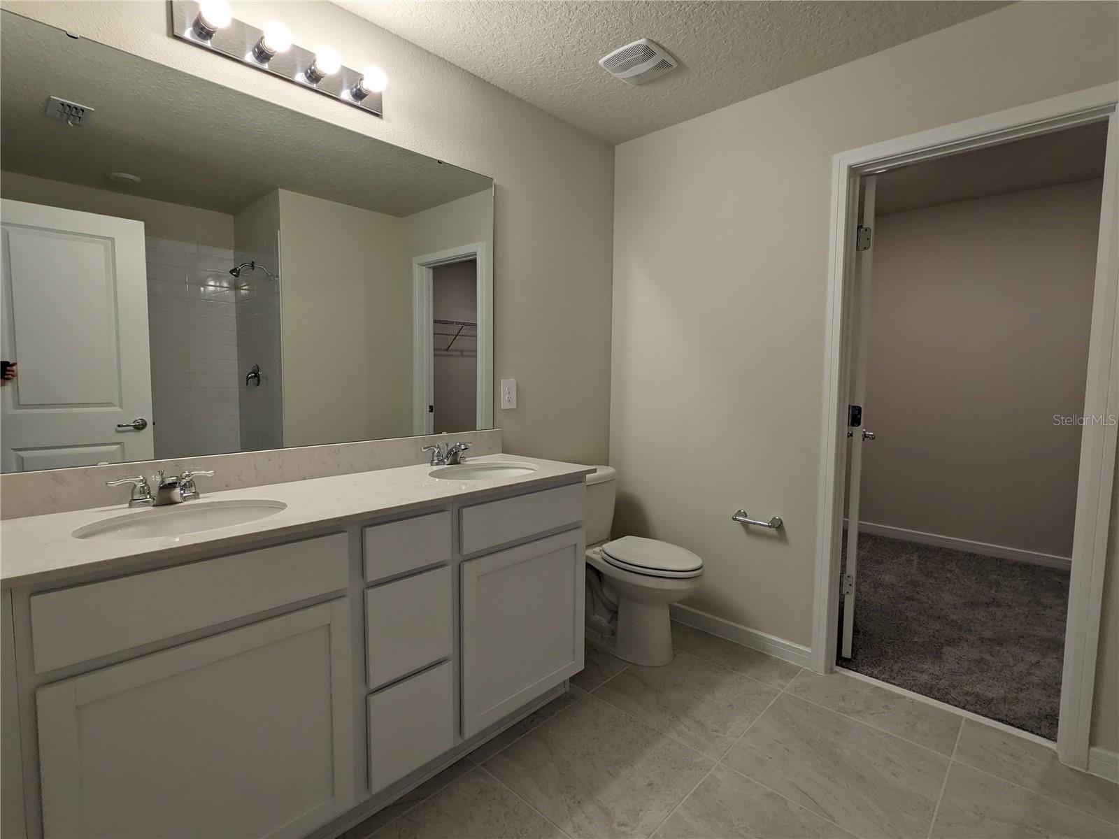 CYPRESS HAMMOCK PH 2 - Residential Lease