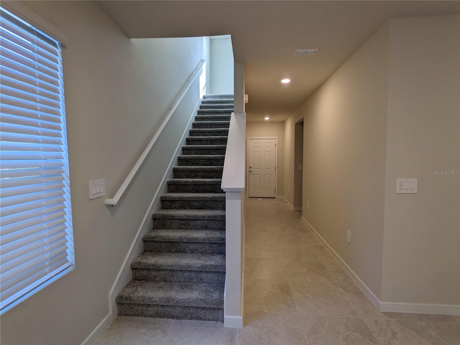 CYPRESS HAMMOCK PH 2 - Residential Lease
