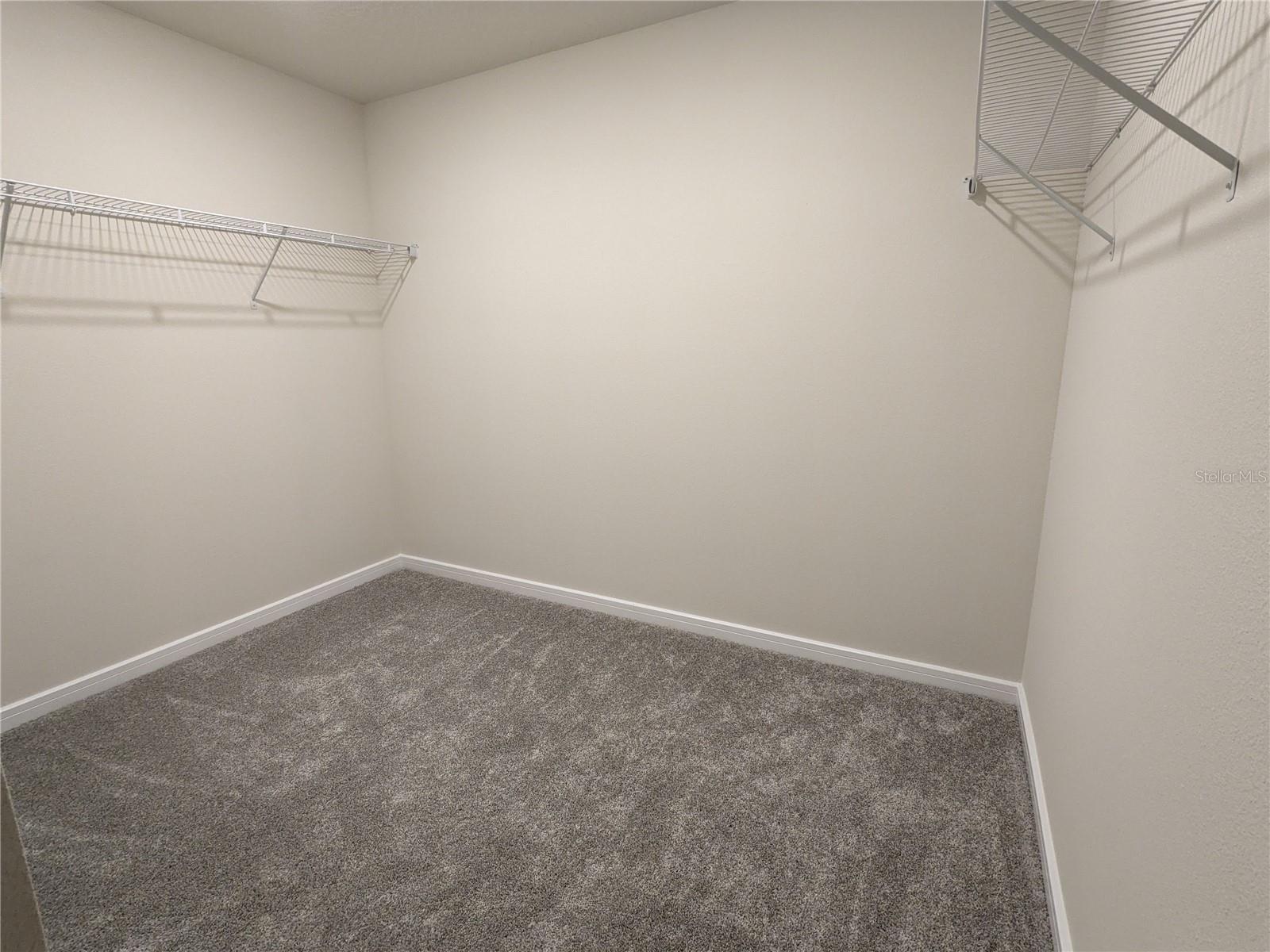 CYPRESS HAMMOCK PH 2 - Residential Lease