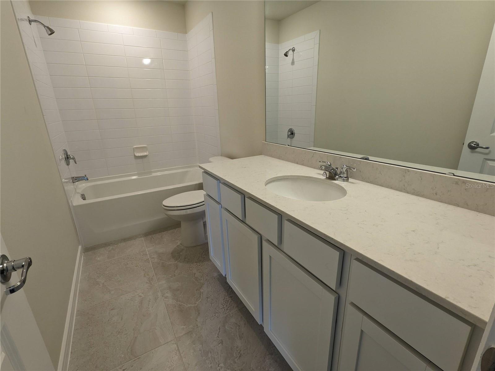 CYPRESS HAMMOCK PH 2 - Residential Lease