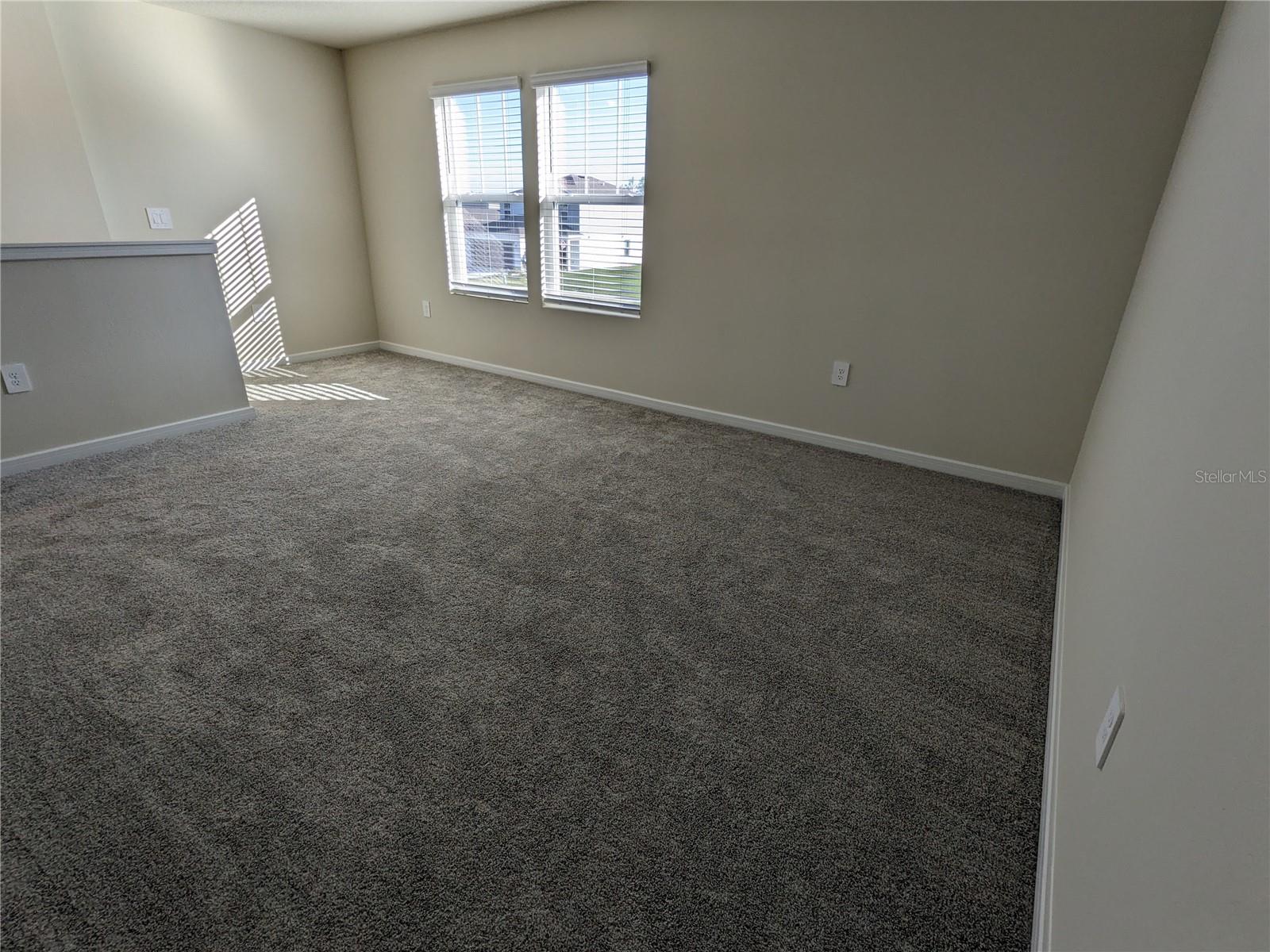 CYPRESS HAMMOCK PH 2 - Residential Lease