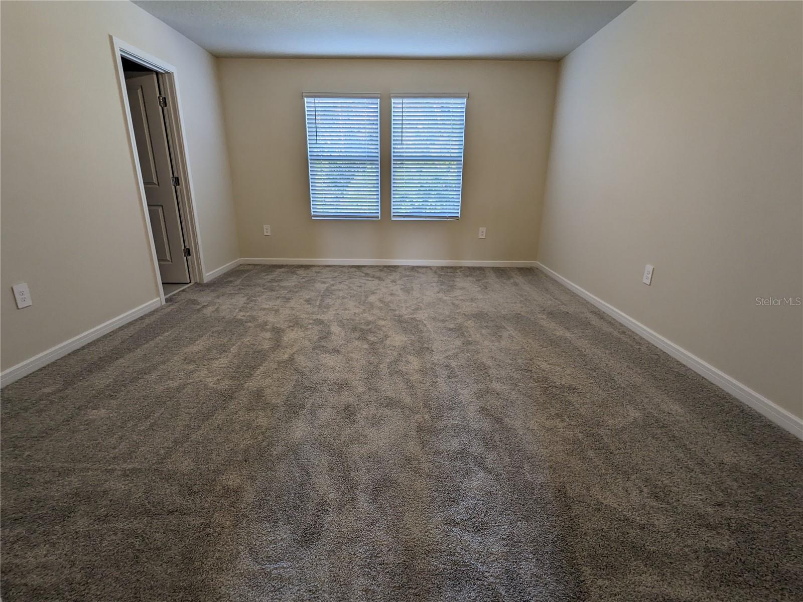 CYPRESS HAMMOCK PH 2 - Residential Lease