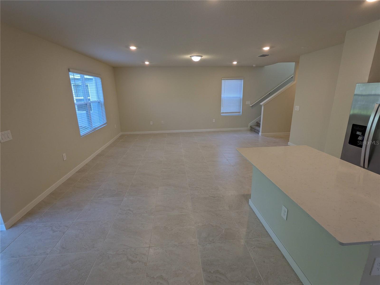 CYPRESS HAMMOCK PH 2 - Residential Lease