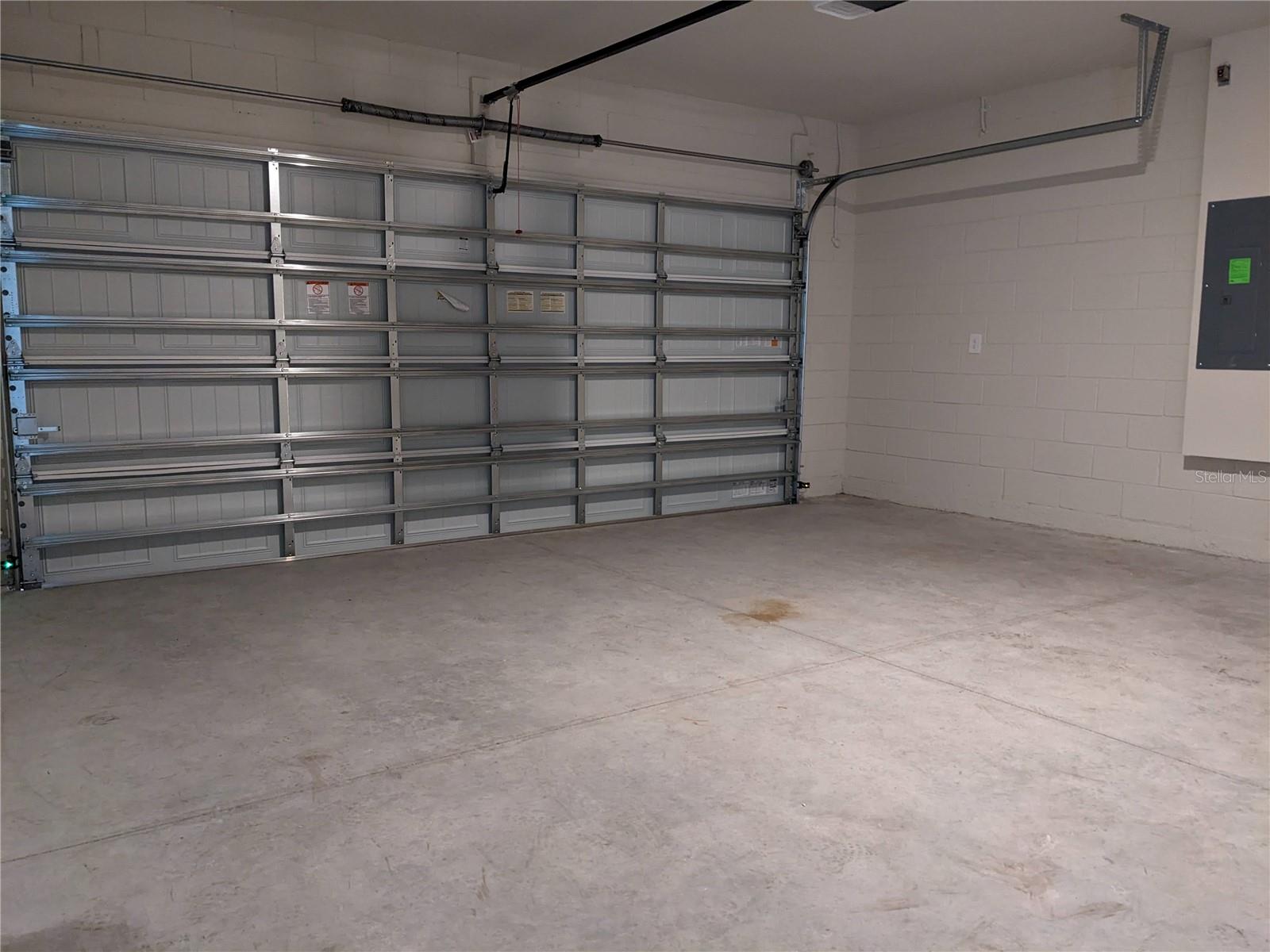 CYPRESS HAMMOCK PH 2 - Residential Lease
