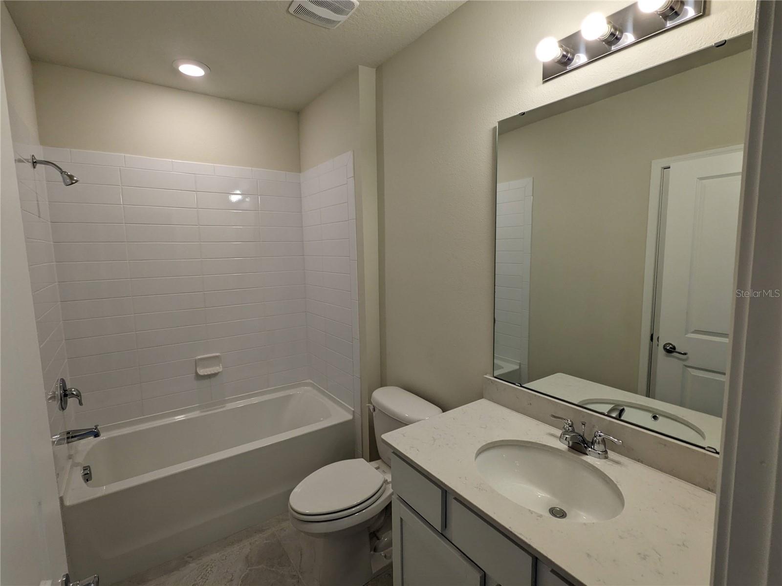 CYPRESS HAMMOCK PH 2 - Residential Lease