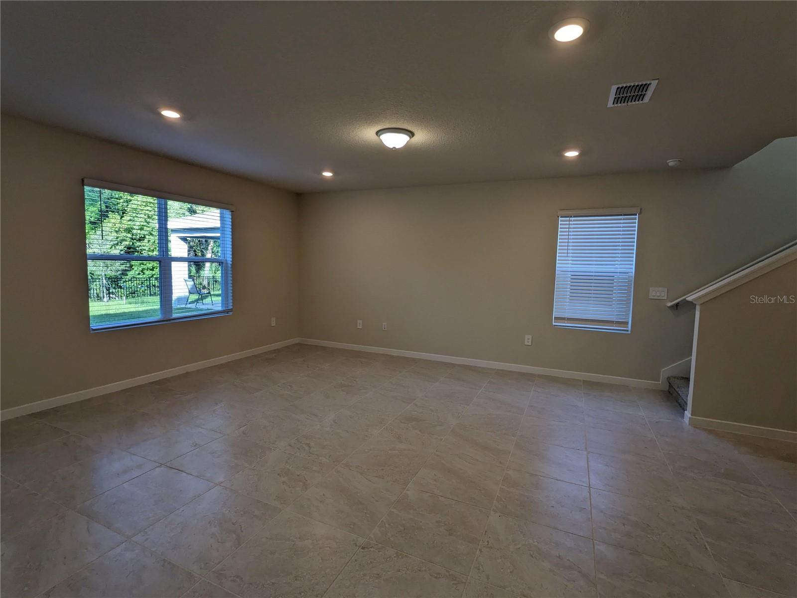 CYPRESS HAMMOCK PH 2 - Residential Lease